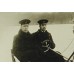 Фуражка студентов Киевского политехнического института. Образец 1898 года